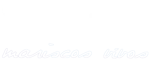 Logo Cetárea Tazones