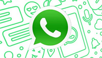 Logo WhatsApp