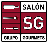 Salón Gourmet