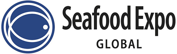 Seafood Expo