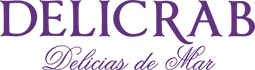 Logo DELICRAB
