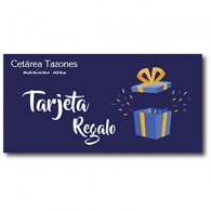 tarjeta_regalo