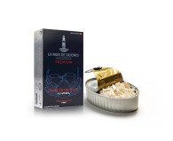 1_Centollo_premium_doble