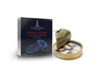 5_Ostras_Agua_de_mar_doble