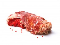 Carne_de_bogavante_6