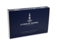 Final_caja_estuche_regalo_1