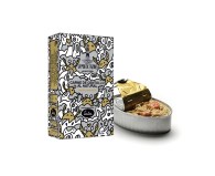 Lata_y_estuche_Latashop_natural