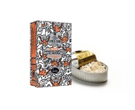 Lata_y_estuche_Latashop_premium