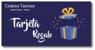 Tarjetas_Regalo33