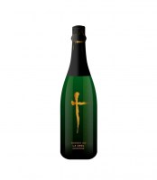 cava-terrer-de-la-creu-brut-nature